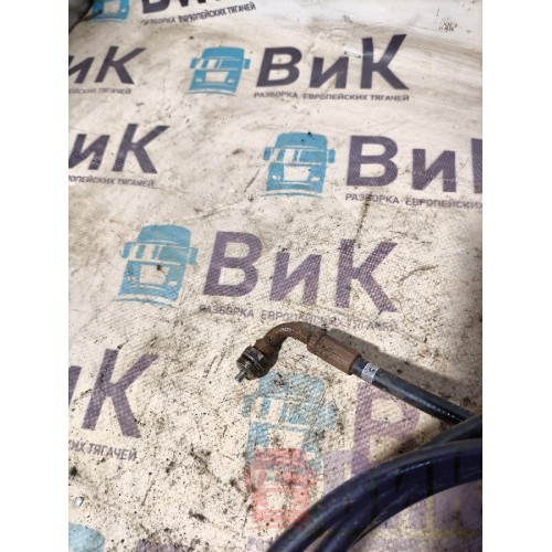 Шланг гидравлический Volvo FH 4 727184 252см (608)-4