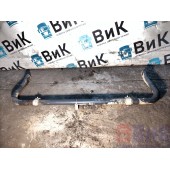 Стабилизатор передний Volvo FH 4 727184 (590)