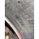 Колесо в сборе 315/80 R22.5 Volvo FH 4 727184 BRIDGESTONE 2019год (562)