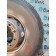 Колесо в сборе 315/80 R22.5 Volvo FH 4 727184 BRIDGESTONE 2019год (562)