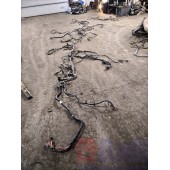 Комплект рамной проводки Volvo FH 4 727184 (583)