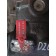 Компрессор воздушный MAN TGX 061924 D2676 LF без фитинга (794)