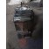 Компрессор воздушный MAN TGX 061924 D2676 LF без фитинга (794)