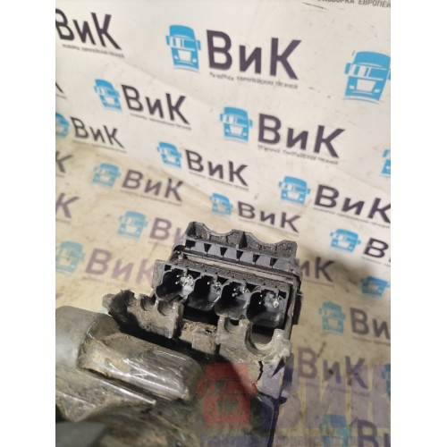 Модулятор EBS 2-канальный Volvo FH 4 727184 (534)-4