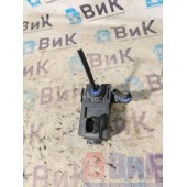 Клапан электромагнитный (соленоид) Volvo FH 4 727184 (532)