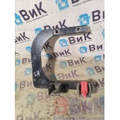 Кронштейн подкрылка Volvo FH 4 727184 LH (530)