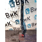 Накладка порога Volvo FH 4 727184 LH (514)