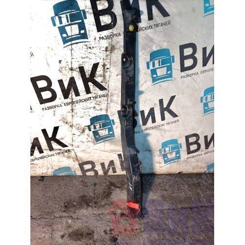 Накладка порога Volvo FH 4 727184 LH (514)