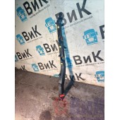 Накладка порога Volvo FH 4 727184 RH (513)