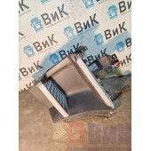 Подножка основная Volvo FH 4 727184 LH (519)