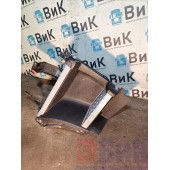 Подножка основная Volvo FH 4 727184 RH (518)