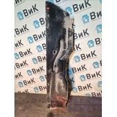 Пыльник двигателя Volvo FH 4 727184 RH (521)