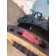 Ступица задняя DAF 105 003323 диск.торм/блок.подш. (508)