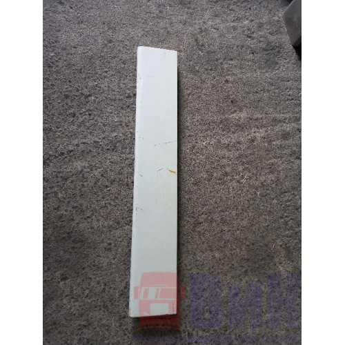 Накладка на продолжение кабины DAF 105 RH (179)