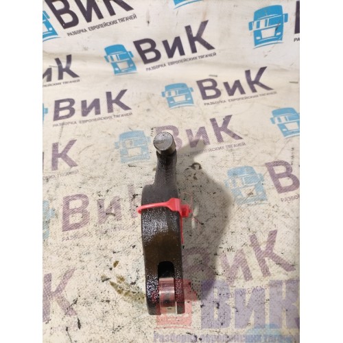 Рокер впускной Volvo FH 4 727184 D13K (543)-4