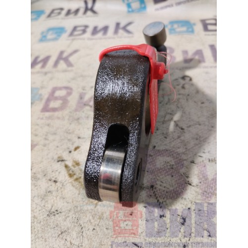 Рокер впускной Volvo FH 4 727184 D13K (543)-2