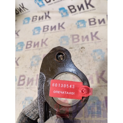 Рокер впускной Volvo FH 4 727184 D13K (543)-3