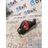 Рокер впускной Volvo FH 4 727184 D13K (479)