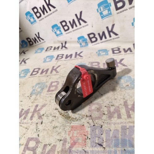 Рокер впускной Volvo FH 4 727184 D13K (479)