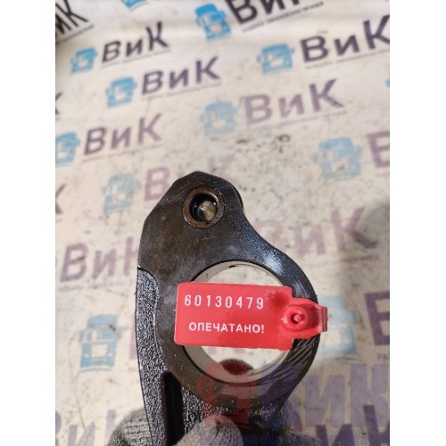 Рокер впускной Volvo FH 4 727184 D13K (479)-2