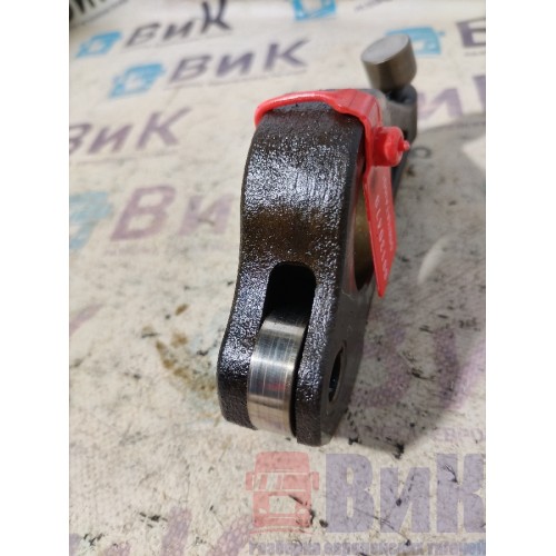 Рокер впускной Volvo FH 4 727184 D13K (479)-3