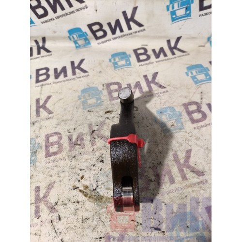 Рокер впускной Volvo FH 4 727184 D13K (479)-4