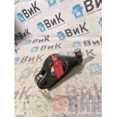 Рокер впускной Volvo FH 4 727184 D13K (480)