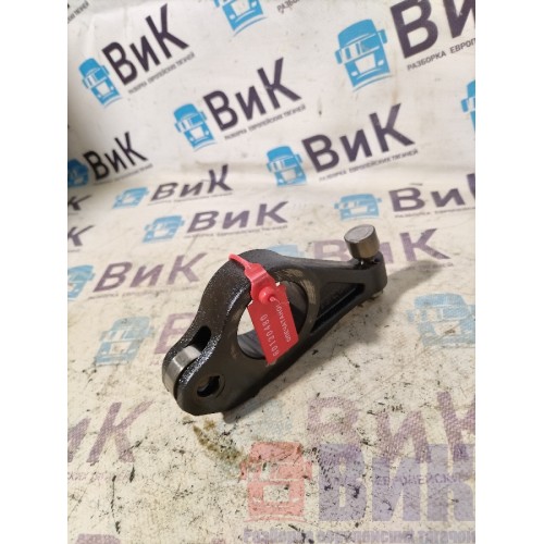 Рокер впускной Volvo FH 4 727184 D13K (480)