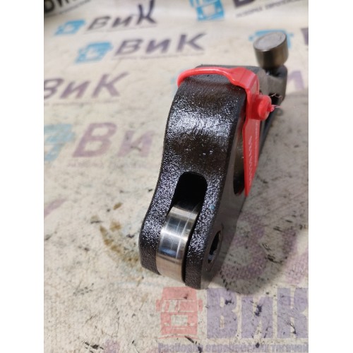 Рокер впускной Volvo FH 4 727184 D13K (480)-2