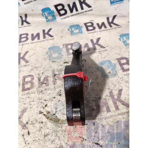 Рокер впускной Volvo FH 4 727184 D13K (480)-3