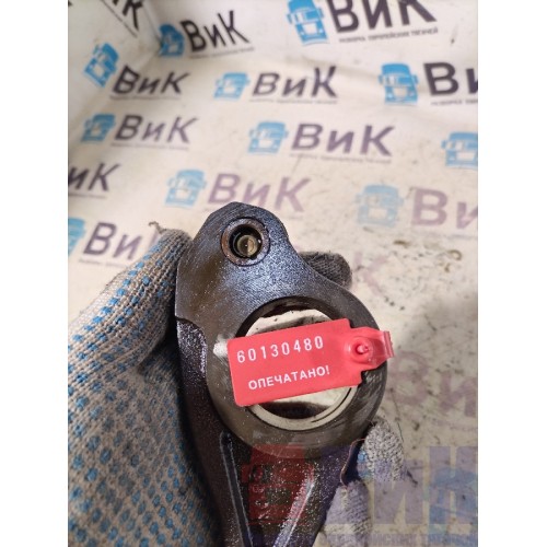 Рокер впускной Volvo FH 4 727184 D13K (480)-4