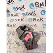 Рокер выпускной Volvo FH 4 727184 D13K (478) 