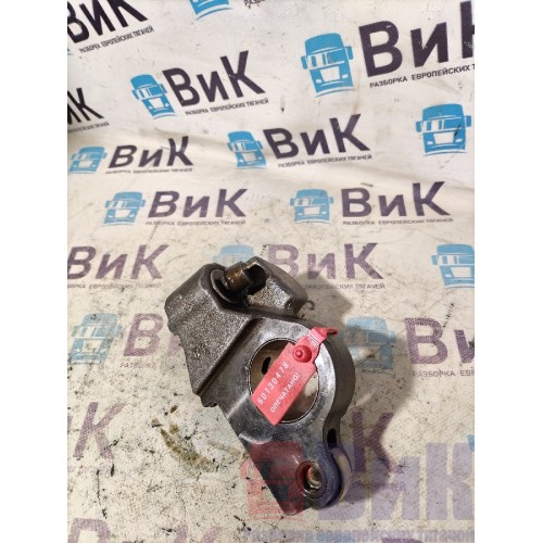 Рокер выпускной Volvo FH 4 727184 D13K (478) 