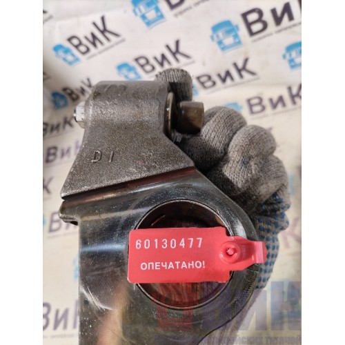 Рокер выпускной Volvo FH 4 727184 D13K (477) -3