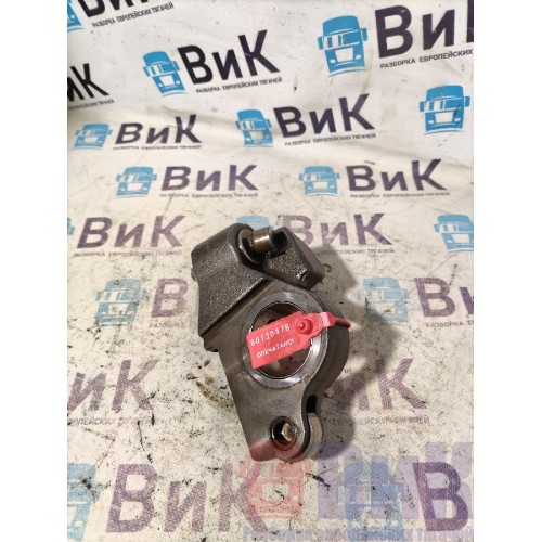 Рокер выпускной Volvo FH 4 727184 D13K (476) 