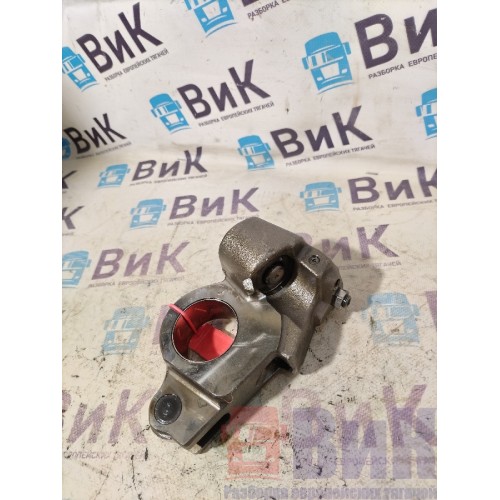 Рокер выпускной Volvo FH 4 727184 D13K (476) -1