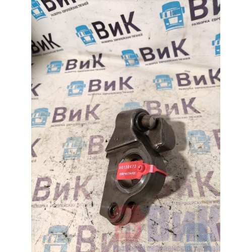 Рокер выпускной Volvo FH 4 727184 D13K (473) 