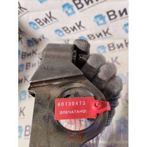 Рокер выпускной Volvo FH 4 727184 D13K (473) -2