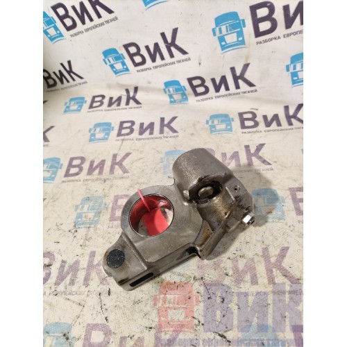 Рокер выпускной Volvo FH 4 727184 D13K (473) -4