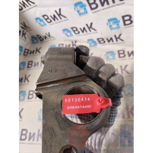 Рокер выпускной Volvo FH 4 727184 D13K (474) -1