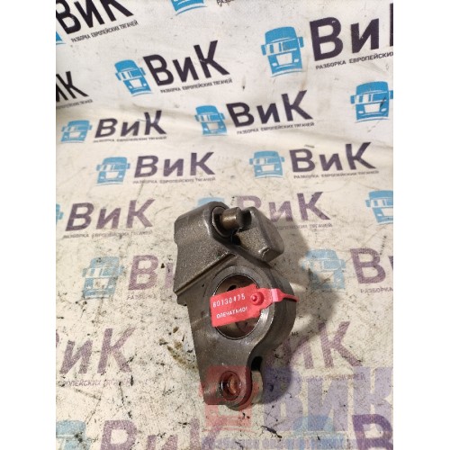 Рокер выпускной Volvo FH 4 727184 D13K (475) 