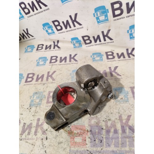 Рокер выпускной Volvo FH 4 727184 D13K (475) -4