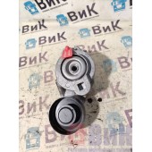 Ролик натяжной Volvo FH 4 727184 D13K (471)