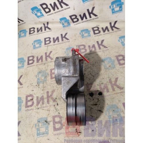 Ролик натяжной Volvo FH 4 727184 D13K (471)-3