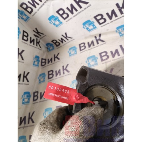 Поршень Volvo FH 4 727184 D13K (465)-3