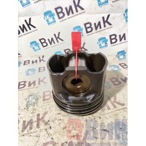 Поршень Volvo FH 4 727184 D13K (465)-1