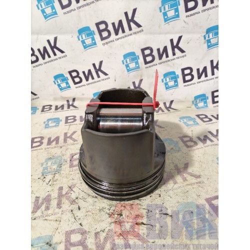 Поршень Volvo FH 4 727184 D13K (469)