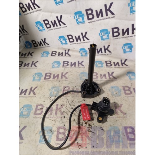 Датчик уровня масла Volvo FH 4 727184 D13K (461)