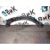 Обтекатель брызговика DAF 106 181944 RH (510)