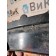 Обтекатель брызговика DAF 106 181944 RH (510)